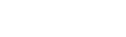 past works
