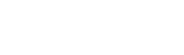 works at shows