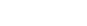 past works