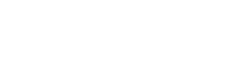 cruz sculpture
