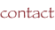 shapeimage_6_link_0