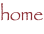 shapeimage_7_link_0